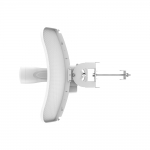 Access Point TP-Link CPE610 5GHz 300Mbps 23dBi Outdoor 